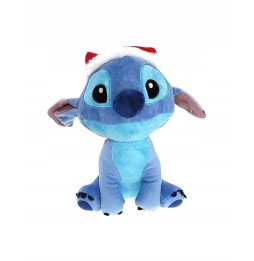 Disney Stitch 26 cm