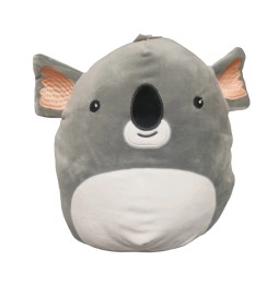 Squishy miś koala pluszak 30 cm