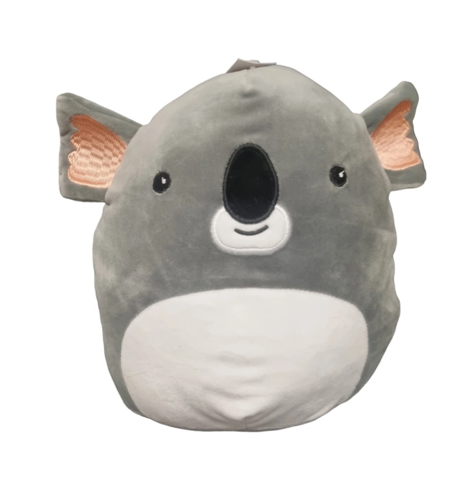 Squishy Koala Bear Plush 30 cm