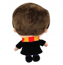 Jucărie Harry Potter 23 cm Simba Toys