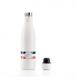 Cool Bottles Thermal Bottle 500 ml