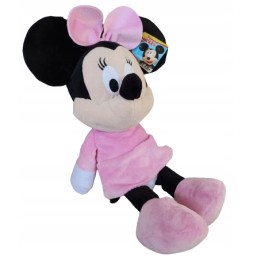 43 cm Plush Minnie Mouse