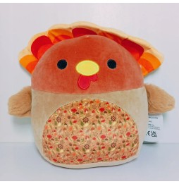 Gobrianna Turkey Plush Toy 19 cm