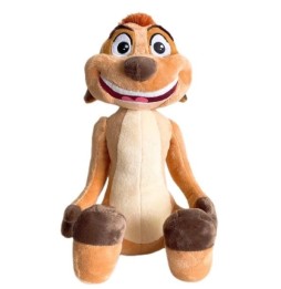 Disney The Lion King Timon 25cm Plush Toy