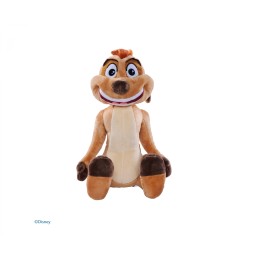 Disney The Lion King Timon 25cm Plush Toy