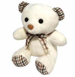 Teddy Bear Plush Toy 16 cm for Kids