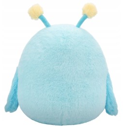 Squishmallows Konik Polny Giles 30 cm