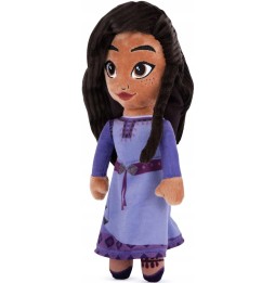 Disney Wish Asha pluszak 30 cm