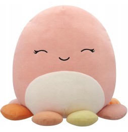 Ośmiornica Melina Squishmallows 30 cm