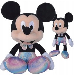 Mickey Mouse Plush Disney 100 35 cm