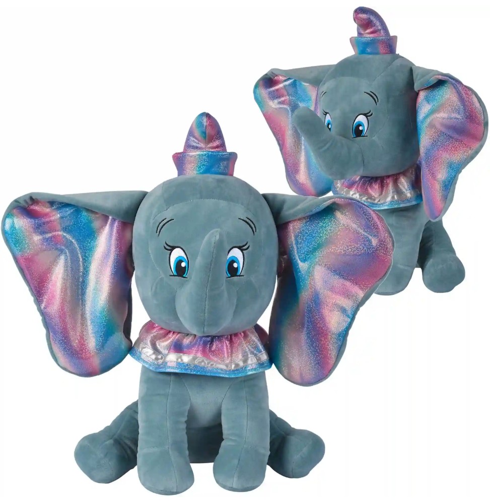 Disney Dumbo Plush Toy 50 cm