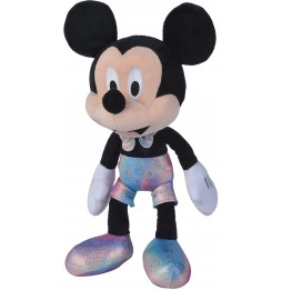 Mickey Mouse Plush Disney 100 35 cm