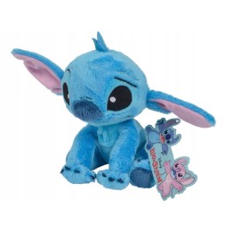 Maskotka Disney Stitch 20cm od Simba