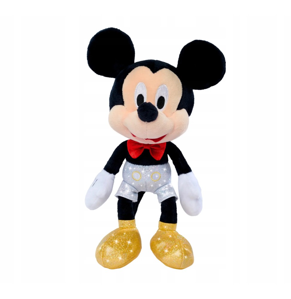 Pluszowa Myszka Mickey 25 cm Disney