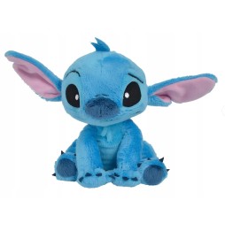 Maskotka Disney Stitch 20cm od Simba