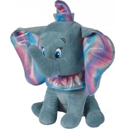 Disney Dumbo Plush Toy 50 cm