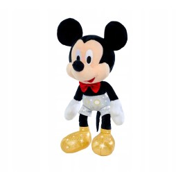 Pluszowa Myszka Mickey 25 cm Disney