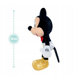 Pluszowa Myszka Mickey 25 cm Disney