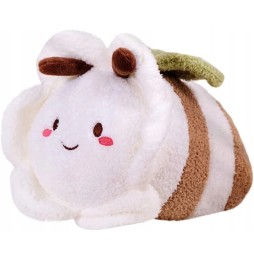 Pluszak Squish Pszczoła Sunny 35cm