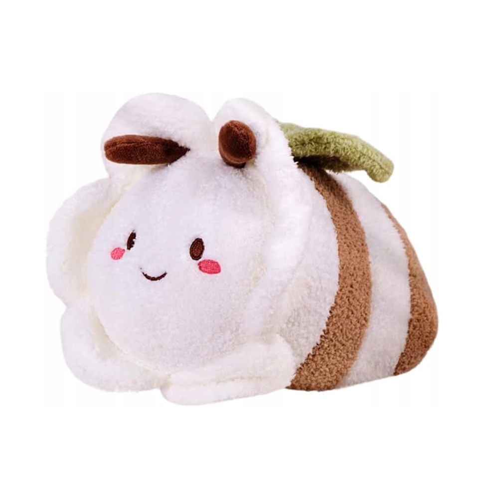 Pluszak Squish Pszczoła Sunny 35cm Pluszak Squish Pszczoła Sunny 35cm