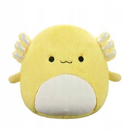 Maskotka Squishmallows Fuzzamallows 30 cm