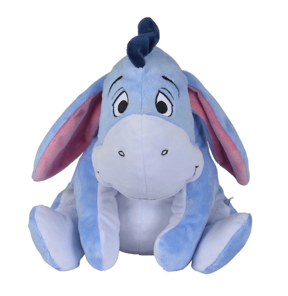 Mascota Disney Kłapouchy 25 cm