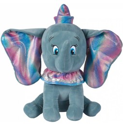 Disney Dumbo Plush Toy 50 cm