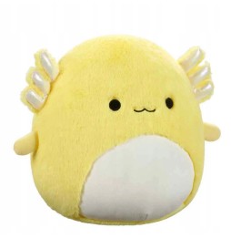 Maskotka Squishmallows Fuzzamallows 30 cm