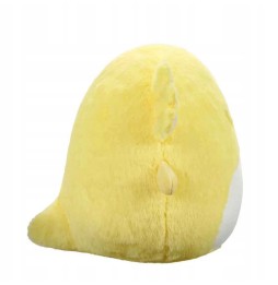 Maskotka Squishmallows Fuzzamallows 30 cm