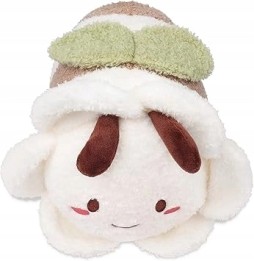 Pluszak Squish Pszczoła Sunny 35cm