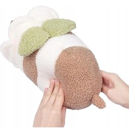 Pluszak Squish Pszczoła Sunny 35cm