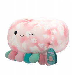 Squishmallows Oschun pluș 30 cm