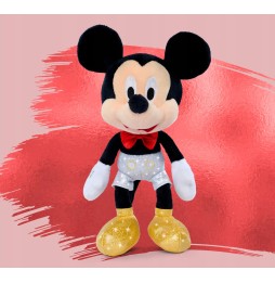 Pluszowa Myszka Mickey 25 cm Disney