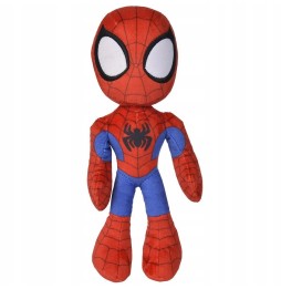 Maskota Spidey Disney Marvel 25 cm