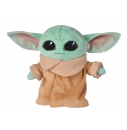 Mandalorian Baby Yoda jucărie Disney