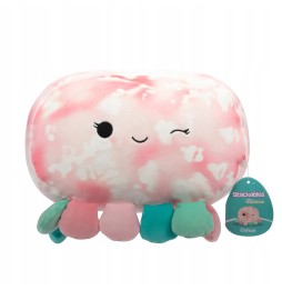 Squishmallows Oschun pluș 30 cm