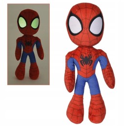 Maskota Spidey Disney Marvel 25 cm