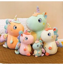 Plus unicorn 25 cm