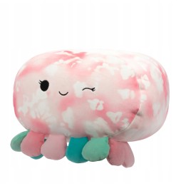 Squishmallows Oschun Plush Toy 30 cm