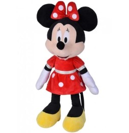 Simba Plush Disney Minnie 60 cm