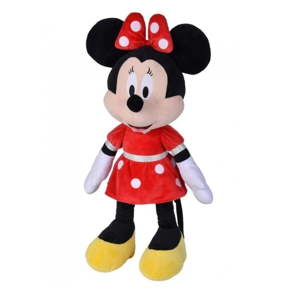 Simba Plush Disney Minnie 60 cm