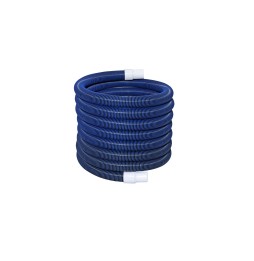 Furtun pentru pompă de piscină BESTWAY, 9 m, 3,8 cm