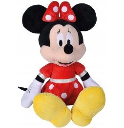 Simba Plush Disney Minnie 60 cm