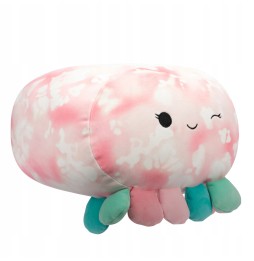 Squishmallows Oschun pluș 30 cm