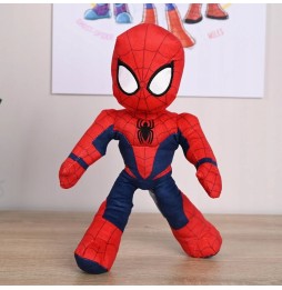 Maskotka Spidey Disney Marvel 25 cm