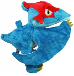 Mascota Pteranodon Jurassic World 25 cm