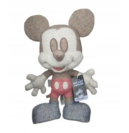 Disney Mickey Mouse in Jeans - Collector's Edition