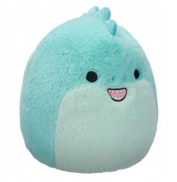 Squishmallows Essy 30 cm pluș moale