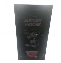 Disney Mickey Mouse in Jeans - Collector's Edition