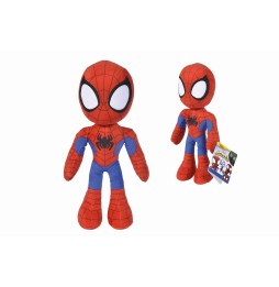 Maskotka Spidey Disney Marvel 25 cm